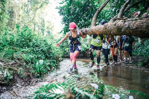 BIB: 
                            <button type="button" onclick="openModal(25473858)" class="btn btn-primary btn-sm float-right btn-popup" data-toggle="modal" data-target=".modal-high-quality">
                        <i class="fas fa-shopping-cart"></i> Add to Cart
                    </button>
                                            <button type="button" onclick="isThisMe(25473858, true)" class="btn btn-success btn-sm float-right btn-popup btn-isme hidden" data-toggle="tooltip" data-placement="bottom" title="นี่คือรูปของคุณใช่ไหม คลิกที่นี่เพื่อเอาเข้าอัลบั้ม">
                        <i class="fas fa-plus"></i> Add to album
                    </button>
                    <button type="button" onclick="isThisMe(25473858, false)" class="btn btn-warning btn-sm float-right btn-popup btn-isnotme hidden">
                        <i class="fas fa-ban"></i> Remove from album
                    </button>